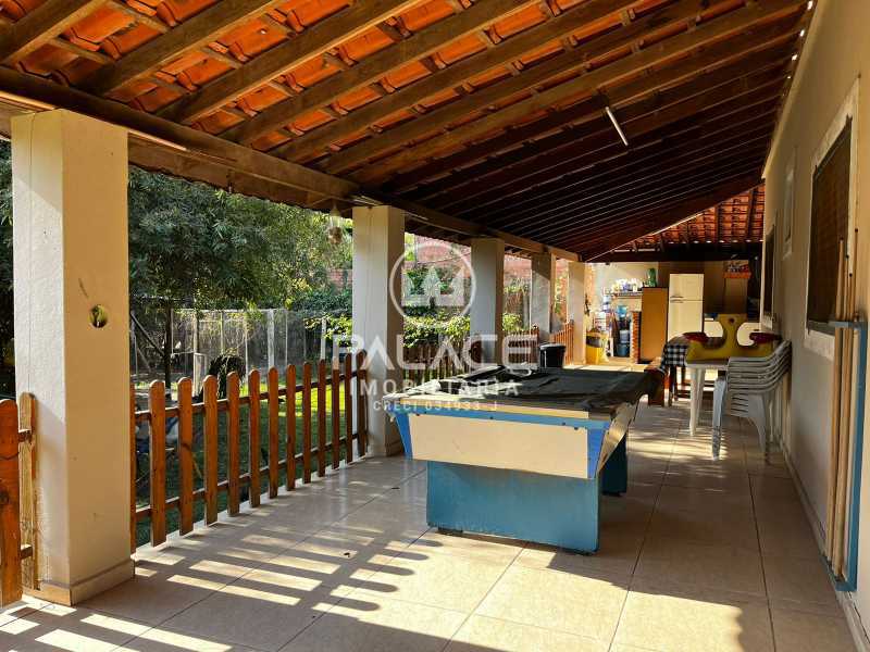 Imagens do imóveis chácara à venda em glebas california, piracicaba 2 quartos 2904m²