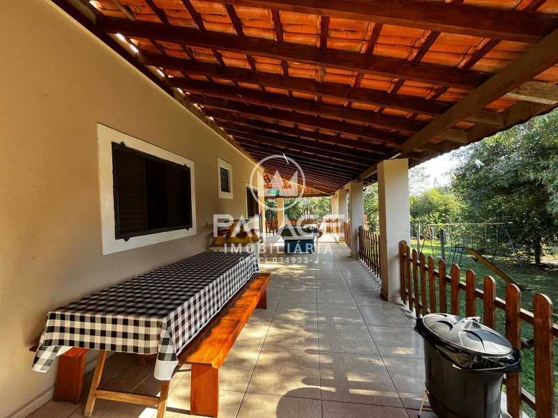 Imagens do imóveis chácara à venda em glebas california, piracicaba 2 quartos 2904m²