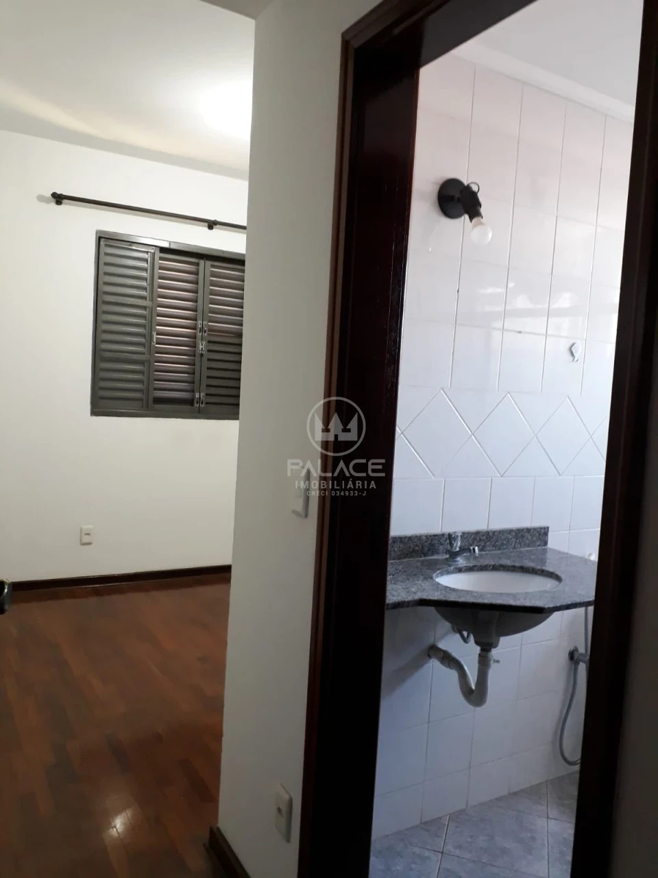 RESIDENCIAL CONDOMÍNIO ORQUIDEAS