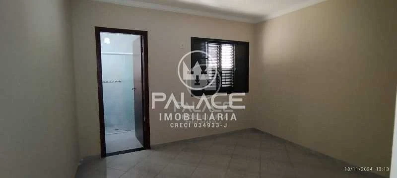 Casa À Venda Jardim Califórnia Piracicaba - Foto 15