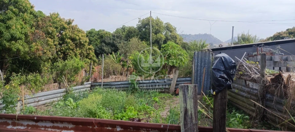 Fazenda/Sítios/Chácaras À Venda Serrote Piracicaba