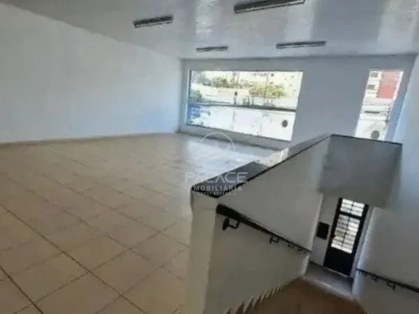 Salão Comercial disponivel para locação - Foto 16