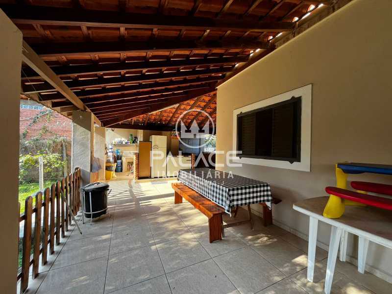 Imagens do imóveis chácara à venda em glebas california, piracicaba 2 quartos 2904m²