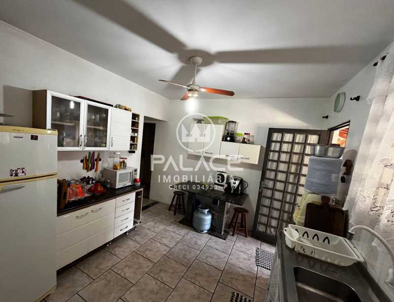 Imagens do imóveis chácara à venda em glebas california, piracicaba 2 quartos 2904m²