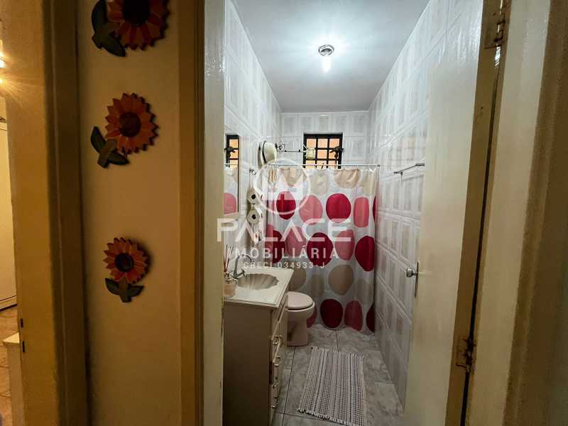 Imagens do imóveis chácara à venda em glebas california, piracicaba 2 quartos 2904m²