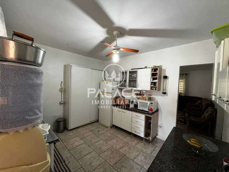 Imagens do imóveis chácara à venda em glebas california, piracicaba 2 quartos 2904m²