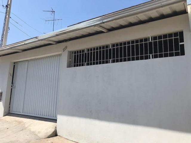 Casa Para Alugar Piracicamirim Piracicaba