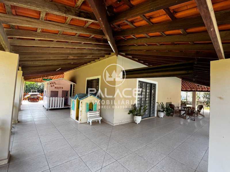 Imagens do imóveis chácara à venda em glebas california, piracicaba 2 quartos 2904m²