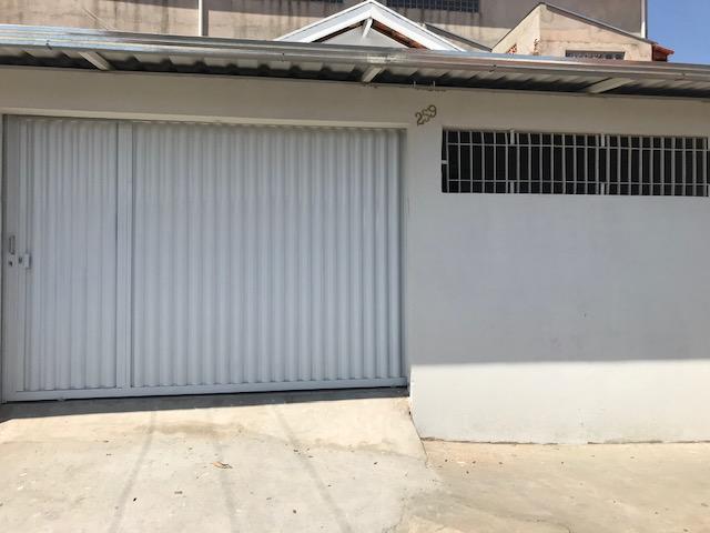 Casa Para Alugar Piracicamirim Piracicaba