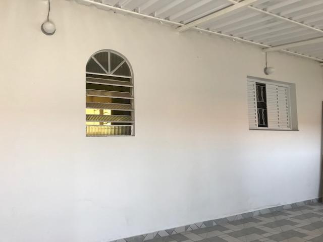 Casa Para Alugar Piracicamirim Piracicaba