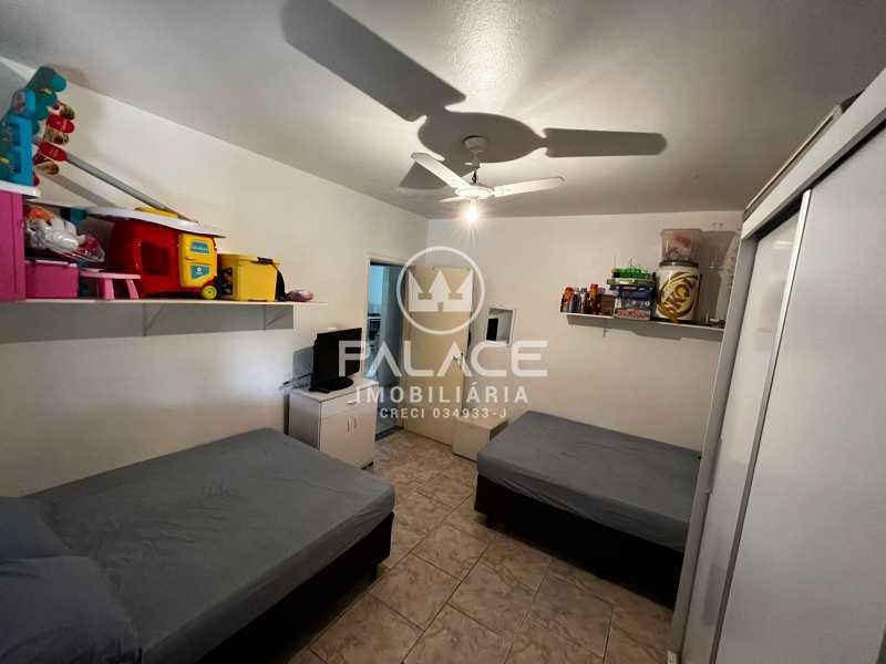 Imagens do imóveis chácara à venda em glebas california, piracicaba 2 quartos 2904m²