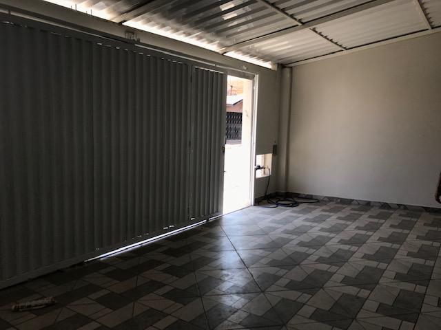 Casa Para Alugar Piracicamirim Piracicaba