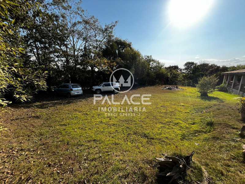 Imagens do imóveis chácara à venda em glebas california, piracicaba 2 quartos 2904m²