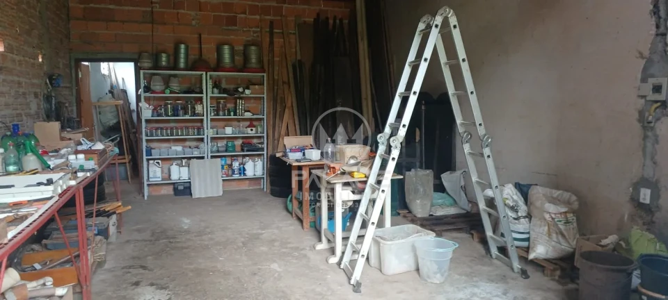 Exuberante Sitio na Piracicaba/Anhumas