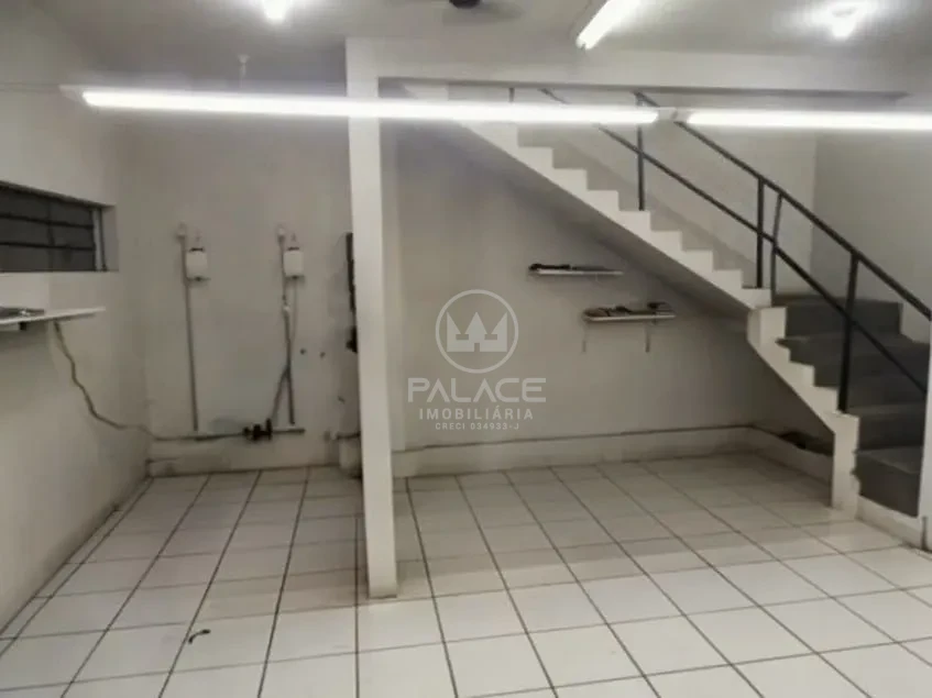 Salão disponivel para locação e venda