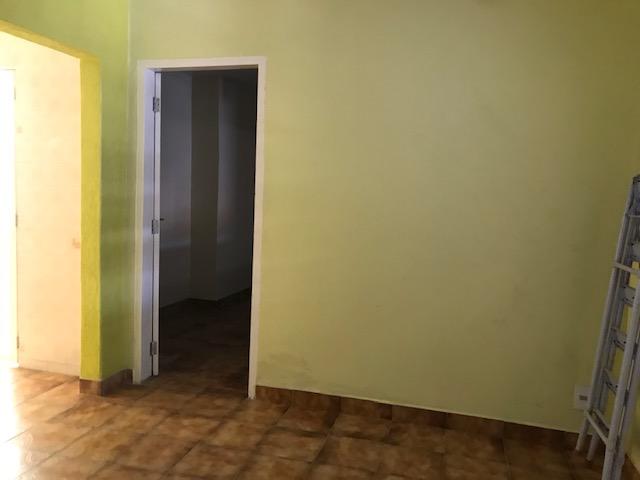 Casa Para Alugar Piracicamirim Piracicaba