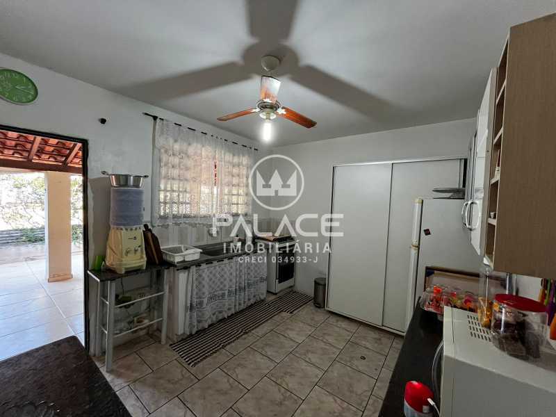 Imagens do imóveis chácara à venda em glebas california, piracicaba 2 quartos 2904m²