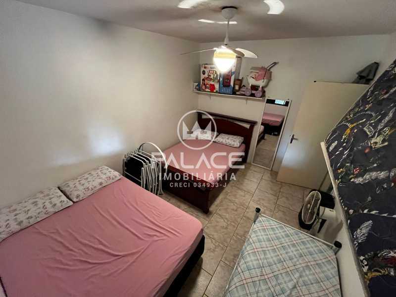 Imagens do imóveis chácara à venda em glebas california, piracicaba 2 quartos 2904m²