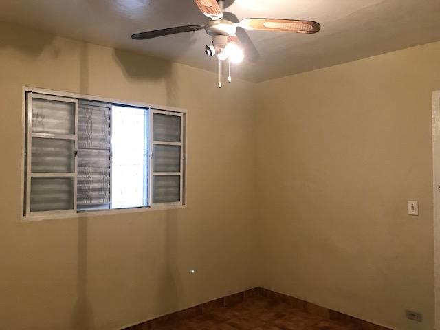Casa Para Alugar Piracicamirim Piracicaba