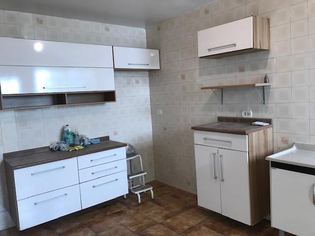 Casa Para Alugar Piracicamirim Piracicaba