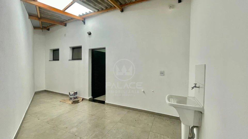 Comercial Para Alugar Piracicamirim Piracicaba