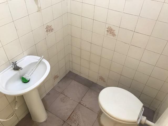 Casa Para Alugar Piracicamirim Piracicaba