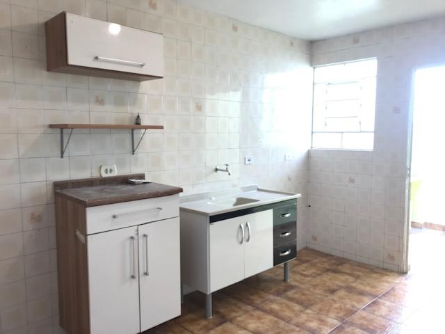 Casa Para Alugar Piracicamirim Piracicaba