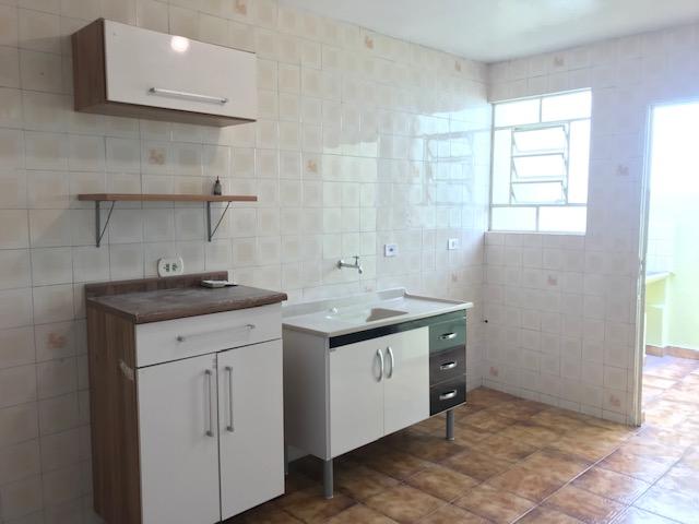 Casa Para Alugar Piracicamirim Piracicaba