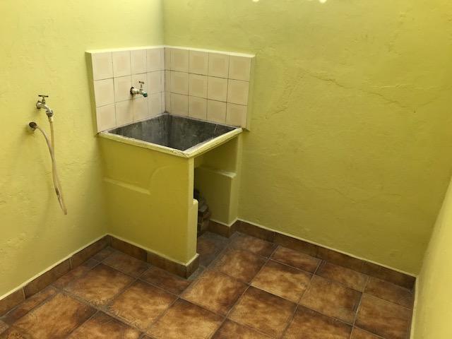 Casa Para Alugar Piracicamirim Piracicaba