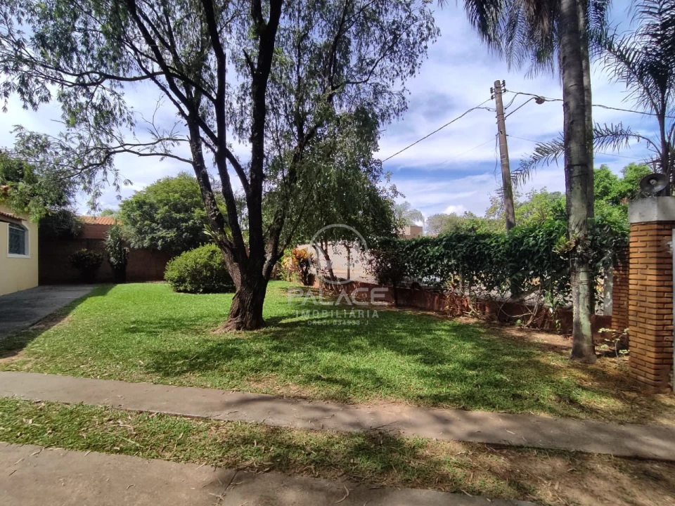 Imagens do imóveis Casa Para Alugar Condomínio Colinas Do Piracicaba Piracicaba