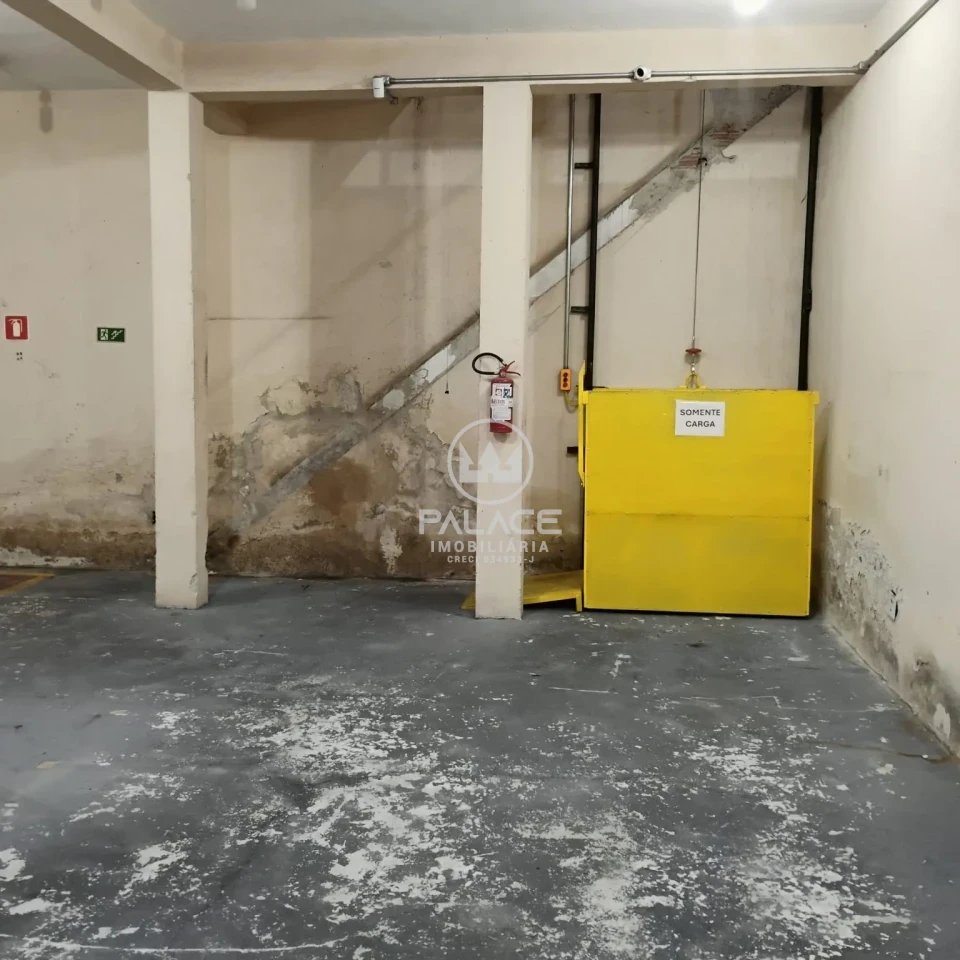 Prédio Inteiro, 175 m² - Foto 34