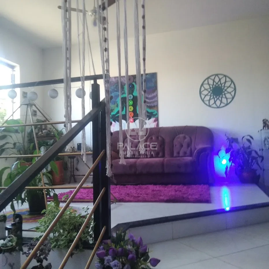 Comercial Para Alugar Consciência Criativa Piracicaba