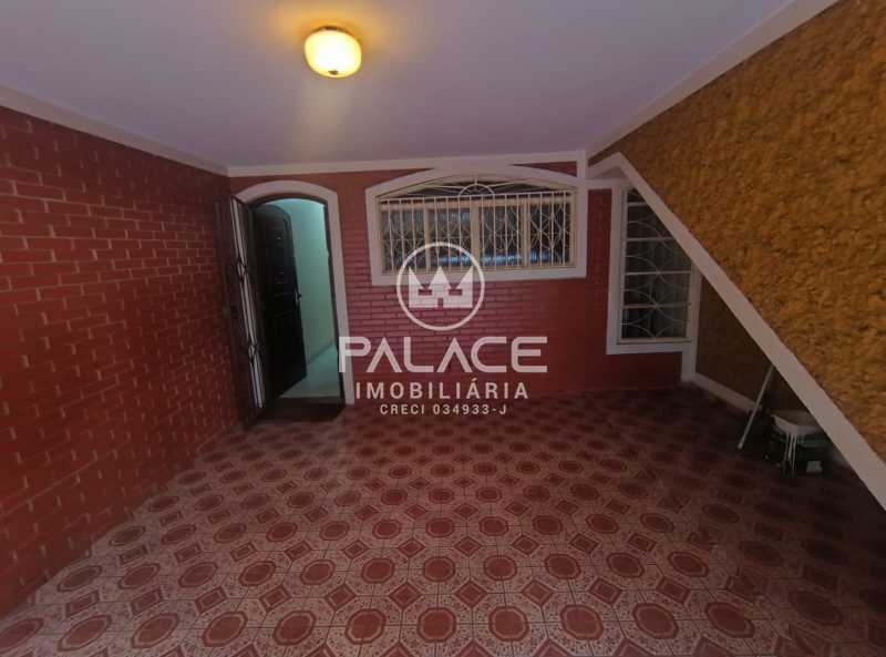 Imagens do imóveis sala comercial para alugar em centro, piracicaba 129m²