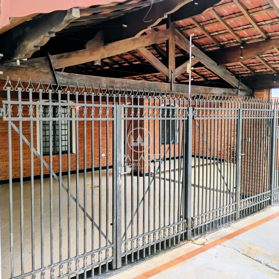 casa disponivel para locação