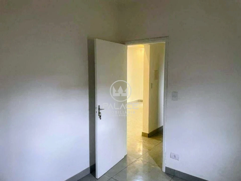 Condomínio Residencial Parque Taquaral