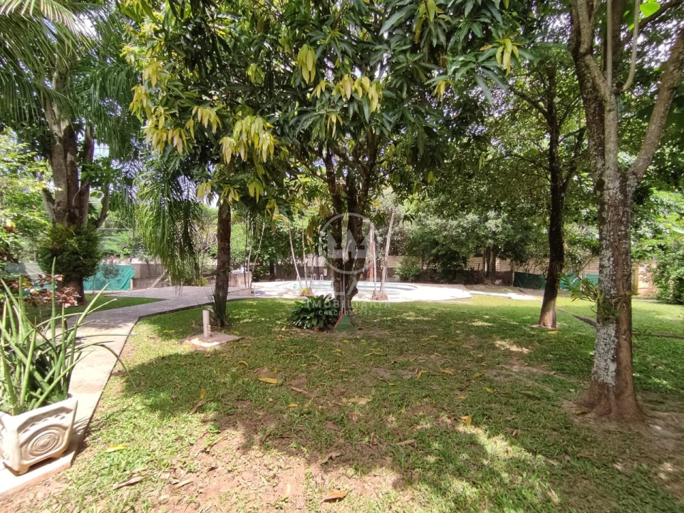 Casa Em Condomínio Para Alugar Colinas De Piracicaba Piracicaba