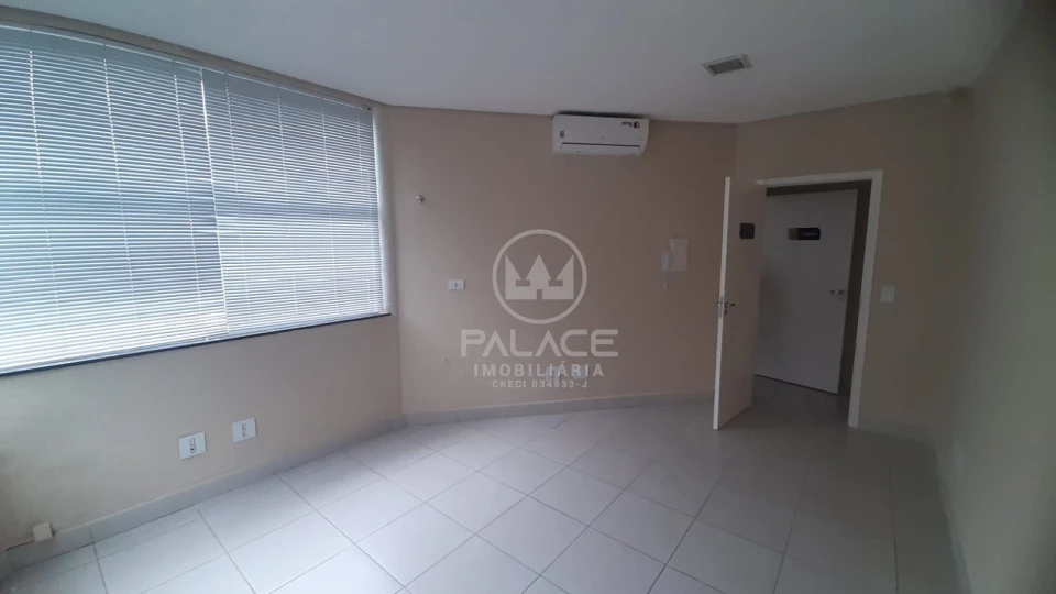 SALA COMERCIAL PARA LOCAÇÃO / MORUMBI