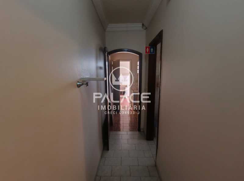 Imagens do imóveis sala comercial para alugar em centro, piracicaba 129m²