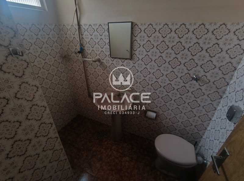 Imagens do imóveis sala comercial para alugar em centro, piracicaba 129m²