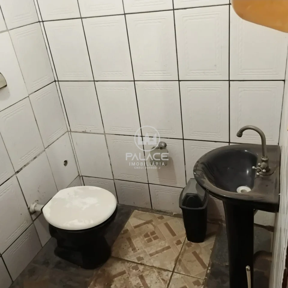 Barracão disponivel para locação - Foto 9