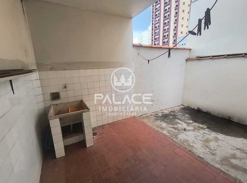 Imagens do imóveis sala comercial para alugar em centro, piracicaba 129m²