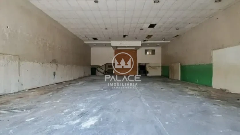 Prédio Inteiro, 390 m² - Foto 4