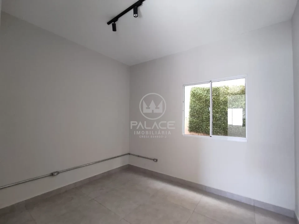 Prédio Inteiro, 207 m² - Foto 9