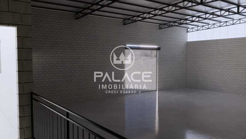Imagens do imóveis Barracão -  / Comercial / Paulicéia