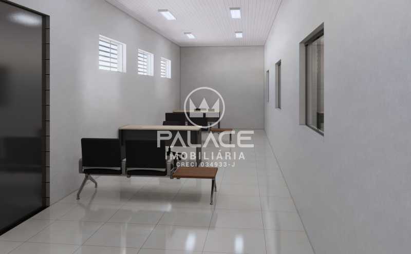 Imagens do imóveis Barracão -  / Comercial / Paulicéia