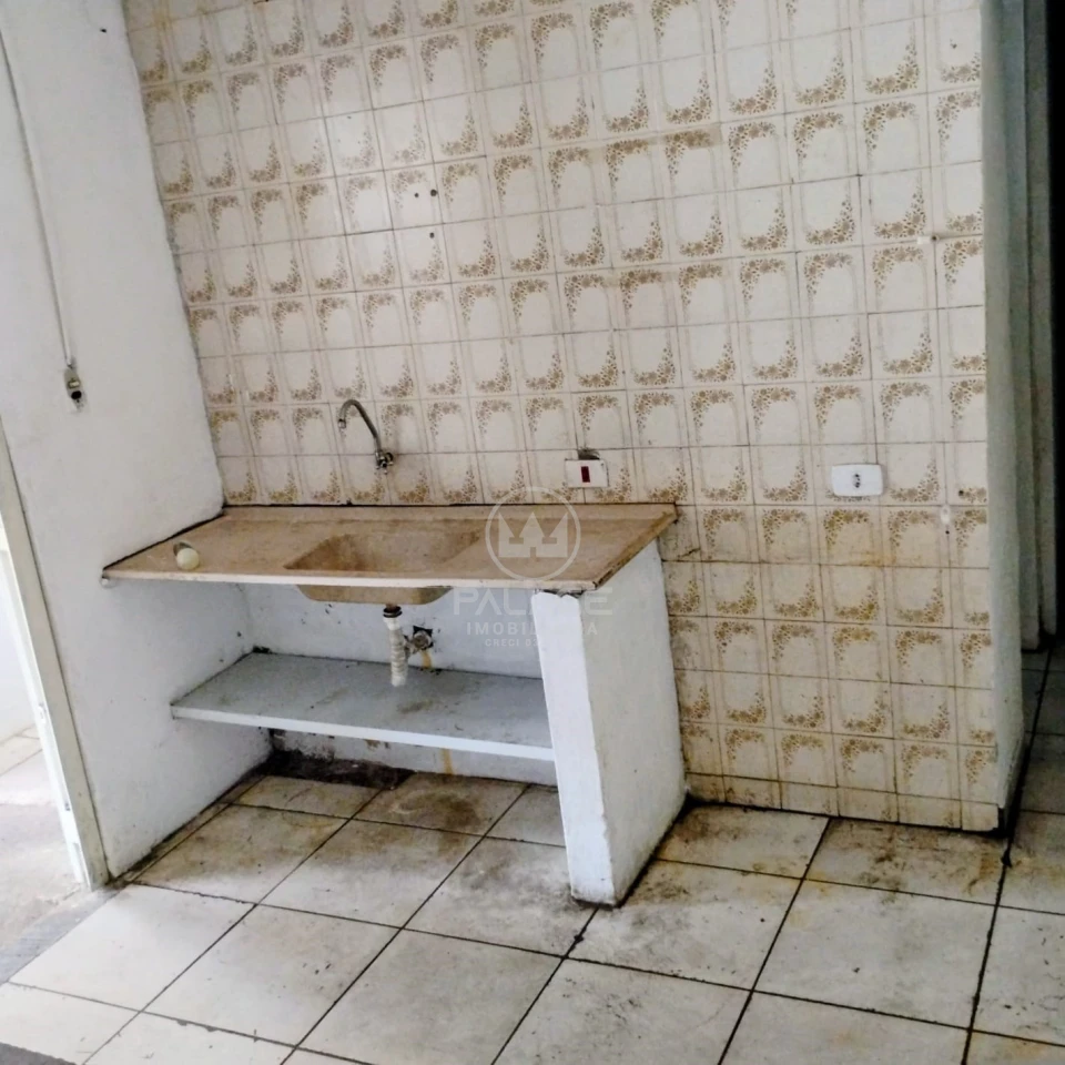 terreno diponivel para locação