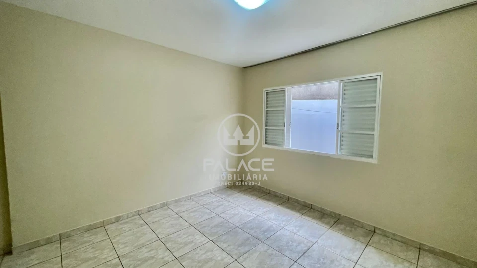 Imagens do imóveis casa para alugar em jardim algodoal, piracicaba 2 quartos 83m²