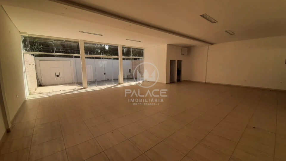 CASA PARA LOCAÇÃO / BONGUE /  CHURRASQUEIRA / COMERCIAL /  RESIDENCIAL
