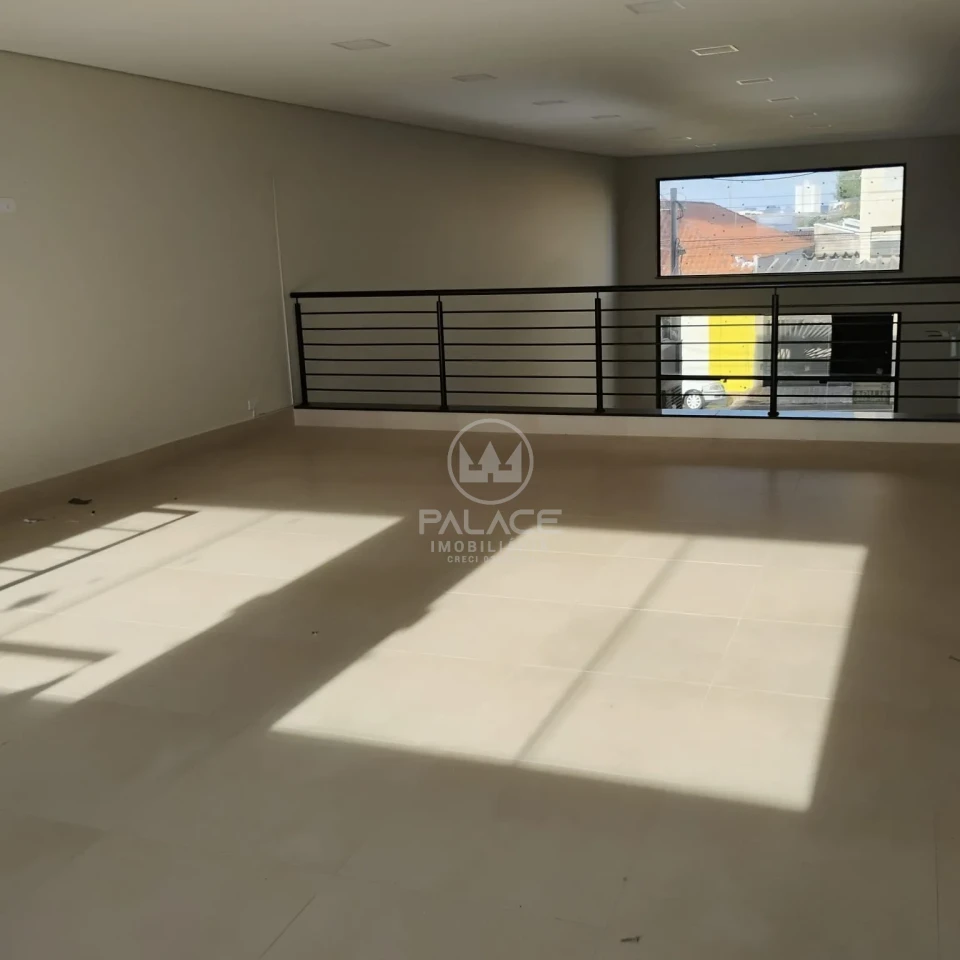 Salão disponivel para locação - Foto 17