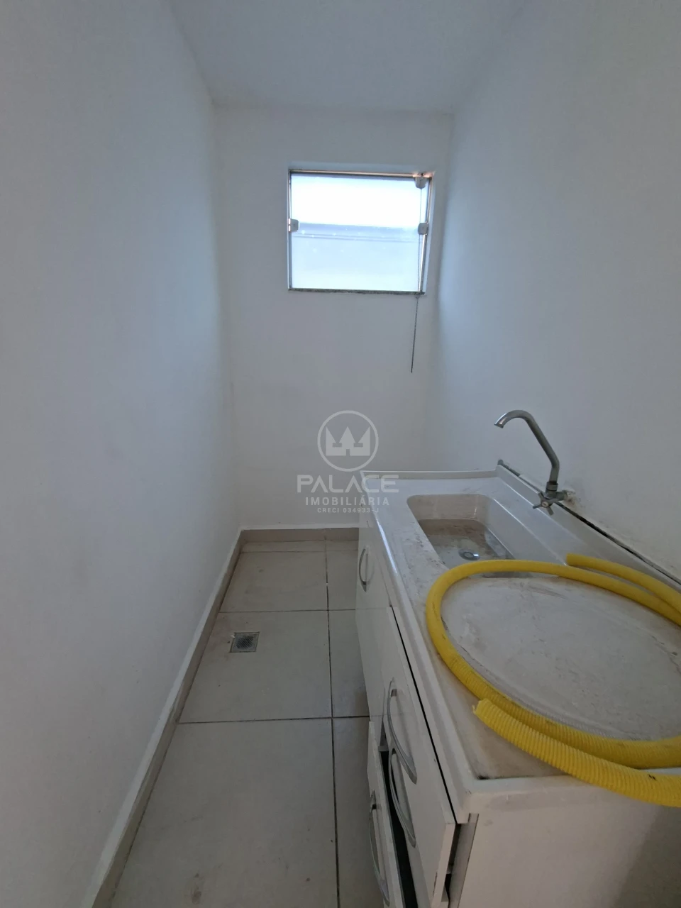 Sala para alugar na vila Resende